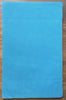 Cape of Good Hope Blue Book on Native Affairs 1890