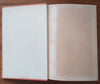Scandal at School (First Edition, 1935) | G. D. H. & Margaret Cole