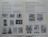 National Fine Arts Student Exhibition, 1982 (Catalogue to Accompany the Exhibition)