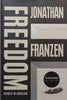 Freedom (Hardcover) | Jonathan Franzen