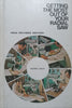 Getting the Most out of Your Radial Saw