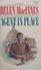 Agent in Place | Helen Macinnes