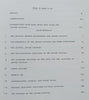 Judenrat: The Jewish Councils in Eastern Europe Under Nazi Occupation | Isaiah Trunk
