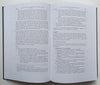Compendium of Cases: Electoral Commission of South Africa (With Loosely Inserted Supplement)