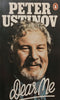 Dear Me | Peter Ustinov