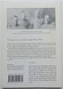 Victoria Crosses of the Anglo-Boer War (Inscribed by Author) | Ian Uys