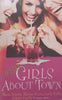 Irish Girls About Town | Maeve Binchy, et al.