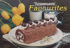 Tupperware Favourites