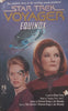 Equinox (Star Trek Voyager) | Diane Carey