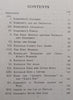 Stempenyu (First Edition, 1913) | Shalom Aleichem