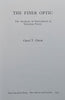 The Finer Optic: The Aesthetic of Particularity in Victorian Poetry | Carol T. Christ