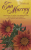Ena Murray Omnibus No. 26 (Afrikaans) | Ena Murray