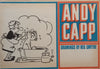 Andy Capp | Reg Smythe