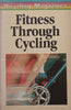 Fitness Through Cycling