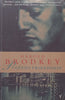 Profane Friendship | Harold Brodkey