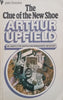 The Clue of the New Shoe | Arthur Upfield
