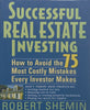 Successful Real Estate Investing | Robert Shemin