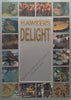 Hawker’s Delight: A Guide to Malaysia &amp; Singapore Hawker’s Food | Jabbar Ibrahim