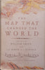 The Map That Changed the World: The Tale of William Smith and the Birth of Science | Simon Wincester