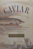 Caviar: The Strange History and Uncertain Future of the World’s Most Coveted Delicacy | Inga Saffron