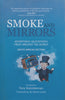 Smoke and Mirrors: Advertising Quotations from Around the World (South African Section) | Tony Koenderman