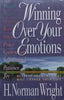 Winning Over Your Emotions | H. Norman Wright