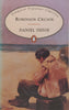 Robinson Crusoe | Daniel Defoe