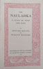 The Naulahka: A Story of West and East | Rudyard Kipling & Wolcott Balestier