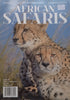 African Safaris (Issue No. 33)