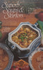 Superb Soups &amp; Starters | Rita Greer