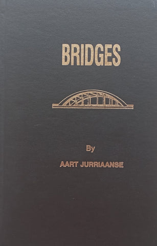 Bridges | Aart Jurriaanse