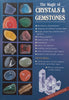 The Magic of Crystals & Gemstones (3rd Edition)
