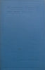 Practical Make-Up for the Stage | T. W. Bamford