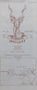 Mlilwane Wildlife Sanctuary (Information Leaflet)