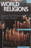 World Religions: A Guide to the Faiths That Shape the World | Myrtle Langley