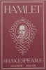 Hamlet | William Shakespeare