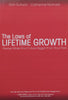 The Laws of Lifetime Growth | Dan Sullivan & Catherine Nomura