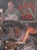 Maak ‘n Las (Afrikaans) | Andries Krogmann