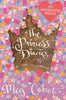 The Princess Diaries | Meg Cabot
