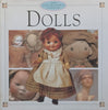 Dolls