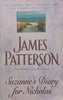 Suzanne’s Diary for Nicholas | James Patterson