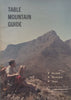 Table Mountain Guide (5th Ed.)