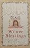 Winter Blessings: Thoughts and Poems to Warm Your Heart | Patricia Scanlan