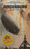 The Hindenburg | Michael M. Mooney