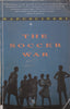 The Soccer Mar | Ryszard Kapuscinski