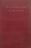 Die Universalisme in die Psalms (Afrikaans) | Petrus Johannes Nicolaas Smal
