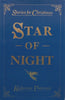 Star of Night: Stories for Christmas (First Edition, 1980) | Katherine Paterson