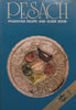 Pesach: Passover Recipe and Guide Book | Herzlia High School Pretoria