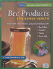 Bee Products for Better Health | C. Leigh Broadhurst