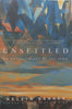 Unsettled: An Anthropology of the Jews | Melvin Konner